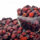 Фото 2 Сушеные плоды шиповника / Алтай-Селигор (400 г)