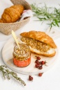Фото 2 Ядро кедрового ореха в сиропе из шиповника / Сибереко (110 г)