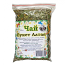 Фото 2 Фиточай Букет Алтая / Шорохов (150 г)