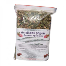 Фото 2 Фиточай Алтайский родник Данилы Травника / Шорохов (150 г)