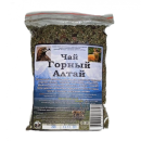 Фото 2 Фиточай Горный Алтай / Шорохов (150 г)