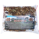 Фото 2 Исландский мох / Шорохов (60 г)