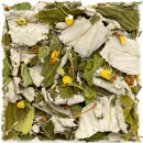 Фото 2 Чай Старинный славянский любовный напиток / Травники Сибири (50 г)